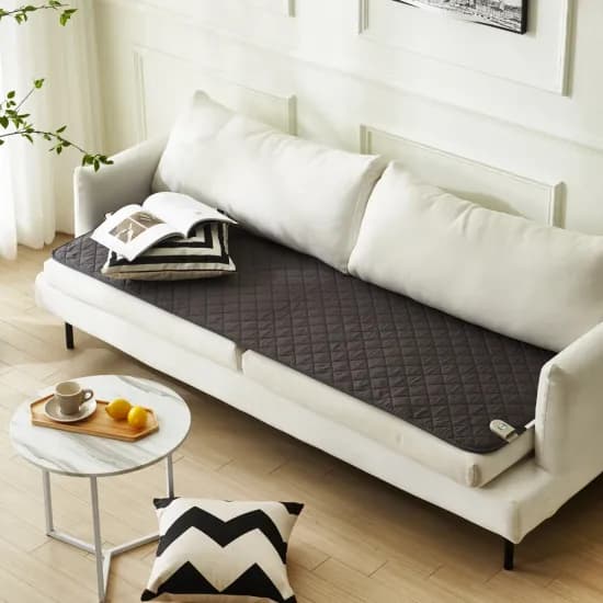 경동나비엔 숙면 카본 탄소 매트 EME550S Wifi 25년형