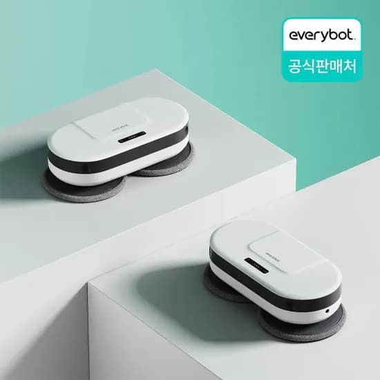 경동 카본매트 EM510 싱글, EME550S 킹