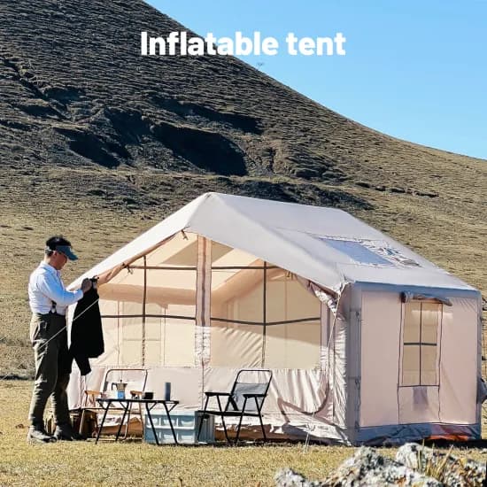 일산화탄소 감지기 $15.21