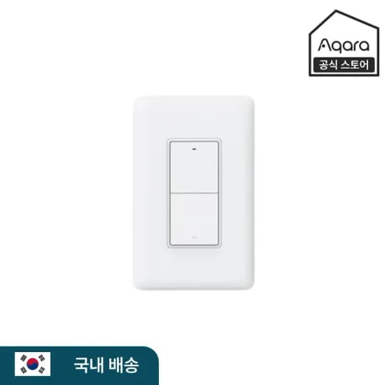 아카라 스마트 도어락 241,040원 길 조절형 DIY 커튼 레일 패키지 190,485원