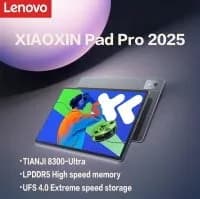 사운드코어 리버티 4 프로 $34.78, 가민 포러너 265 $248.60 외