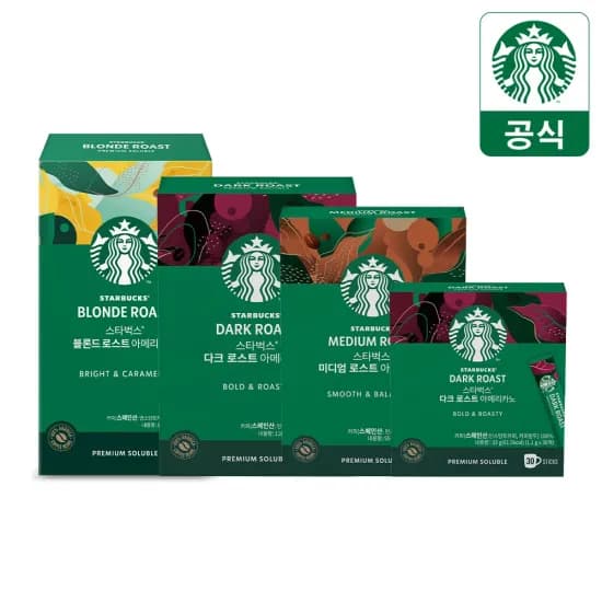 QCY C30S 오픈이어폰 $17.88 C50 오픈이어폰 $19.67