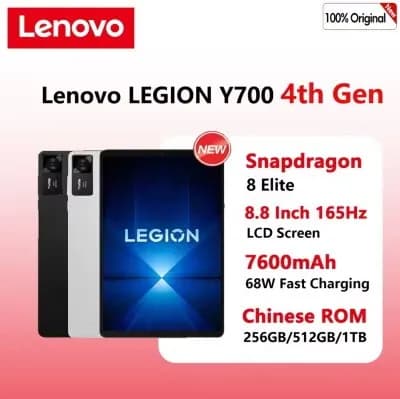 사운드코어 리버티 4 프로 $34.78, 가민 포러너 265 $248.60 외