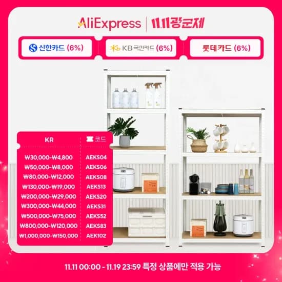 ETENWOLF V타이어 공기 주입기 펌프 14.22 BATOCA 무선 자동차 광택기 기계 세트 $79.66
