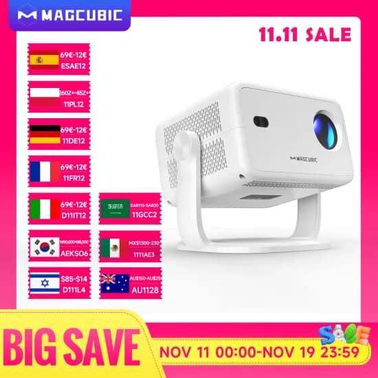 로지텍 MX마스터 3S $45.89, 독거미 F108 PRO $32.87