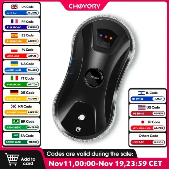 IMOU L11 Pro Max 로봇 청소기 Lefant M3 로봇 청소기