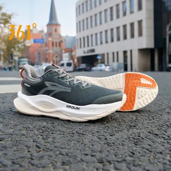 UWANT V500 무선 청소기 도킹 스테이션 포함