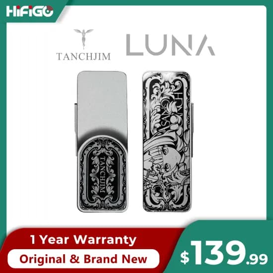 ASUS PRIME 라데온 RX 9070 XT OC D6 6GB