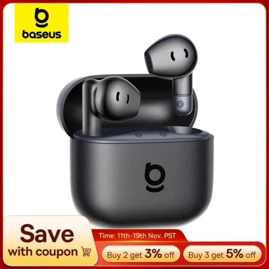 이동식 스마트TV 3종 32인치 14.6만, 32인치 19.6만, 43인치 28.9만