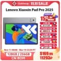 샤오신패드 프로 12.7 256GB