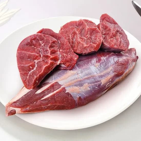 아롱사태 800g 3팩 61,046원