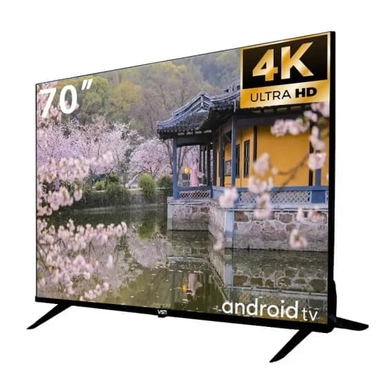 iPlay70 Pro 태블릿 ZEUSLAP 15.6인치
