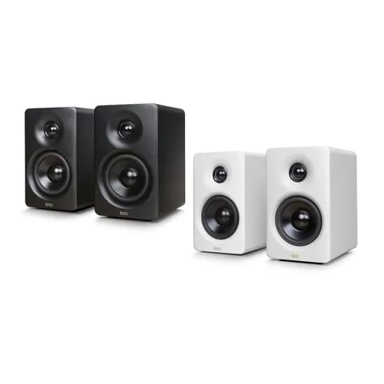 브리츠 BR-Monitor6 블루투스 스피커