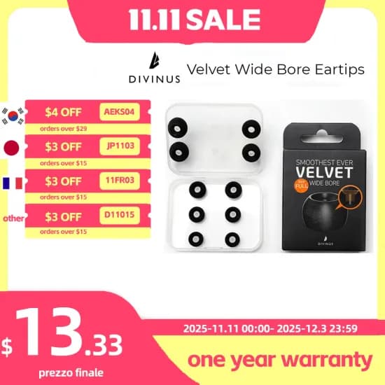 MOONDROP 우주 여행 TWS 이어폰 TINHIFI C1 이어폰