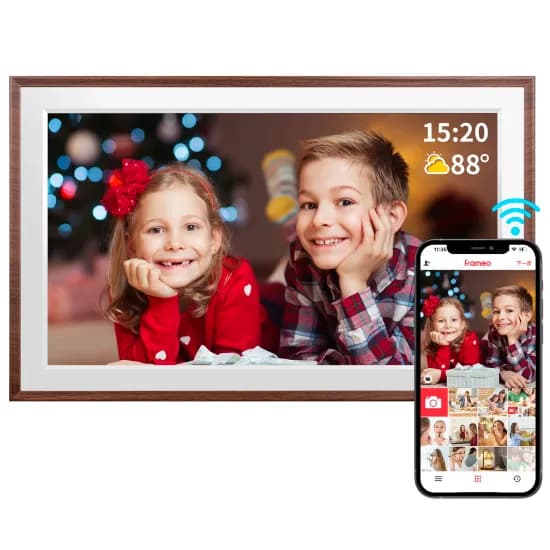 프레임오 10.1인치 디지털 액자, Xiaomi Mijia H501 SE 헤어 드라이어