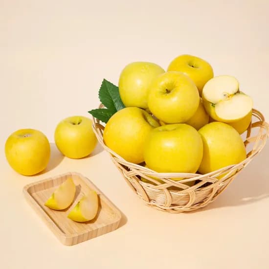 캘리포니아 레드 자몽 3kg