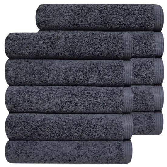 샥즈 오픈핏 2+ T921