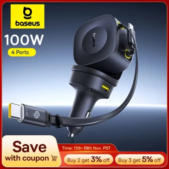 FIFINE K688 다이나믹 USB/XLR 마이크