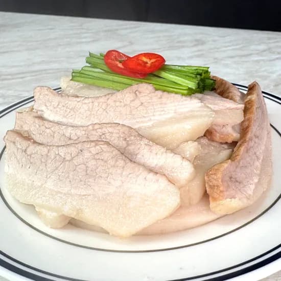 냉동 가브리살 1kg 2팩 27,470원