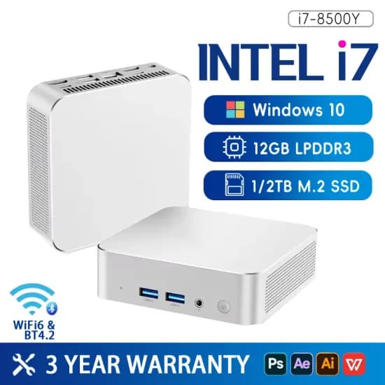 샤오신 12.7 ASUS 게임라우터 AMD7500F