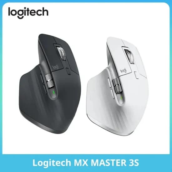 GenMachine 4700U $99.44