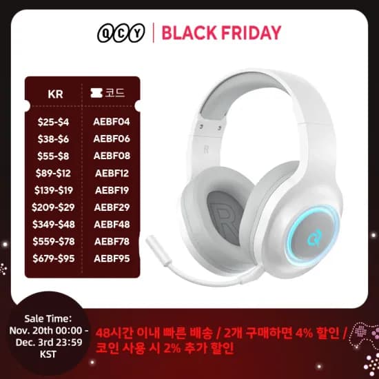 샤오신 패드 프로 12.7 2025 GT Y700