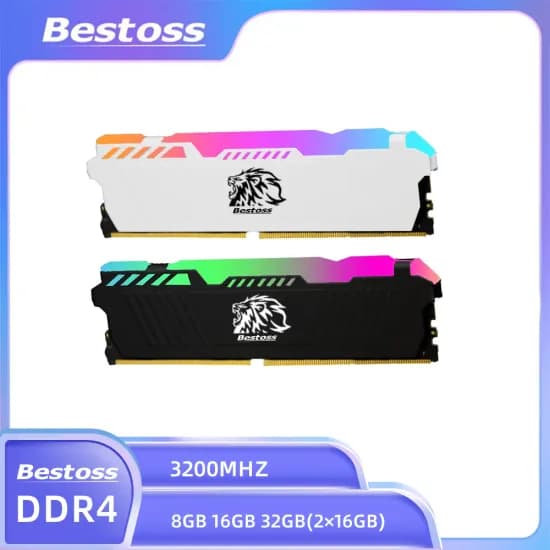 샤오신패드 128G GT Y700 세대 128GB $11 $161 $259