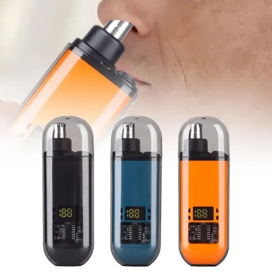 홈리아 유선청소기 20,927원, 무선청소기 HA-14BL 27,273원
