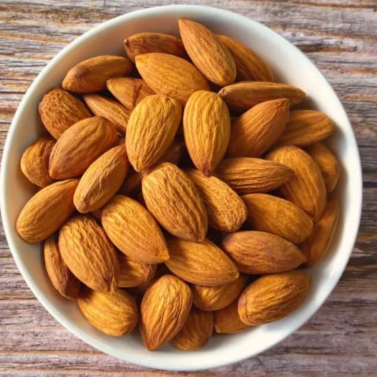 독거미키보드 AULA F108Pro/F108 $29, 로지텍 PRO SUPERLIGHT 2DEX GPW4 게이밍마우스 $89