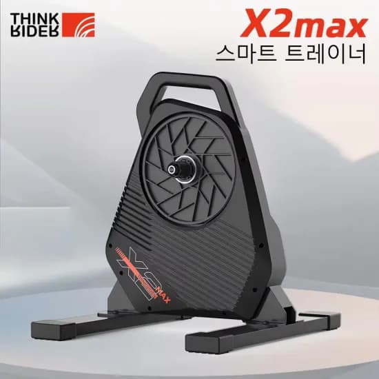 Edifier MR3 $41 MR5 $80 샥즈 오픈핏2 $85 오픈런프로2 $85 베이스어스 1만배터리 $34 AULA F108 PRO $34 샤오신패드12.7 $133 GT $162.38