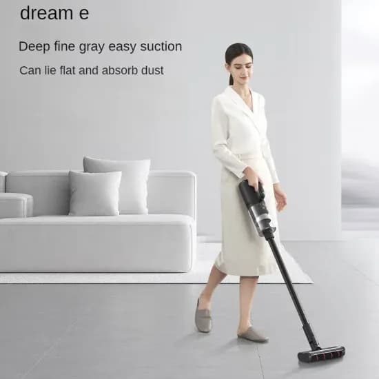 GenMachine Ryzen7 4700U 미니 PC JONR P1 JONR VC12 Pro