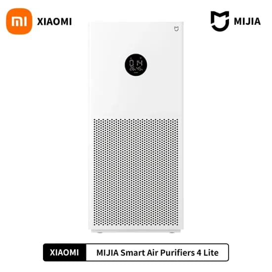 독거미 AULA F08Pro 기계식 키보드