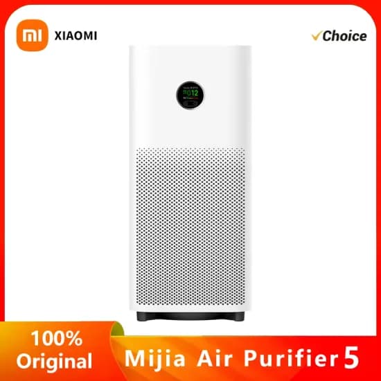 JONR P20 Pro 로봇청소기 외 3종