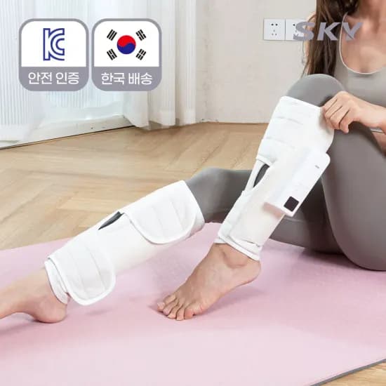 복부 온열 찜질 외 다양 1+1 초고속 25W PPS PD+QC 3.0 듀얼 어댑터 충전기
