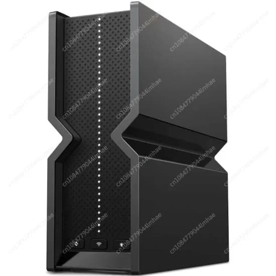 라우터 공유기 BE6500 39.14달러 BE7000 트라이밴드 77.26달러 외