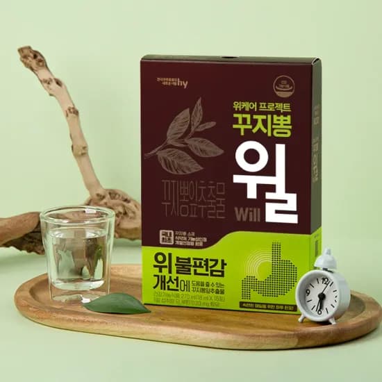 윌 에코 오리지날 180ml 10개 500ml 4개 저지방 180ml 1개