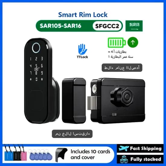 JONR P20 PRO, 드리미 L10s 히트, L40s pro 울트라