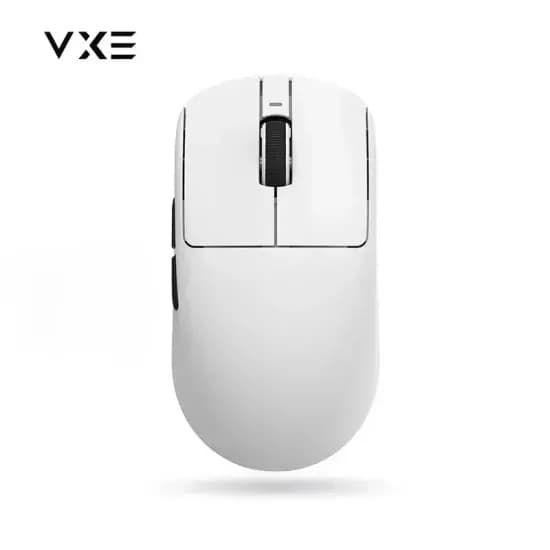 Toocki 40W 고속충전 포트 충전기