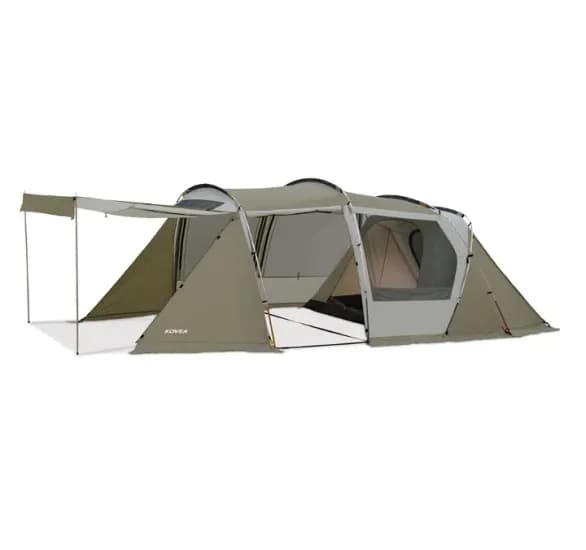 코베아 아이거 거실형 텐트