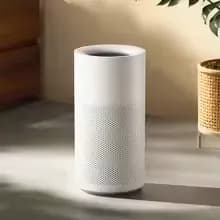 샤오미 미지아 미스트 가습기 4L $12, 6L 저소음 기화식 가습기 $49