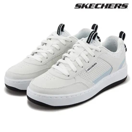 스케쳐스 글라이드 스텝 에이티 51,000원 고워크 마사지핏 59,000원