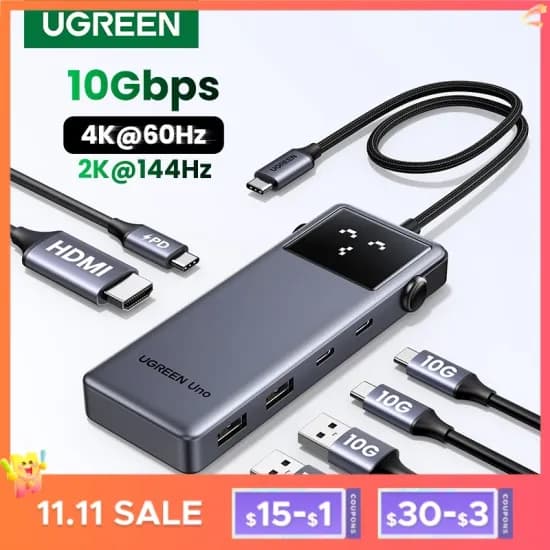 사나그 S8S AI 오픈 이어 클립 온 이어폰