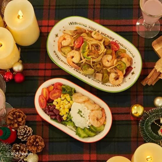 마미레 저당밥솥 저칼로리