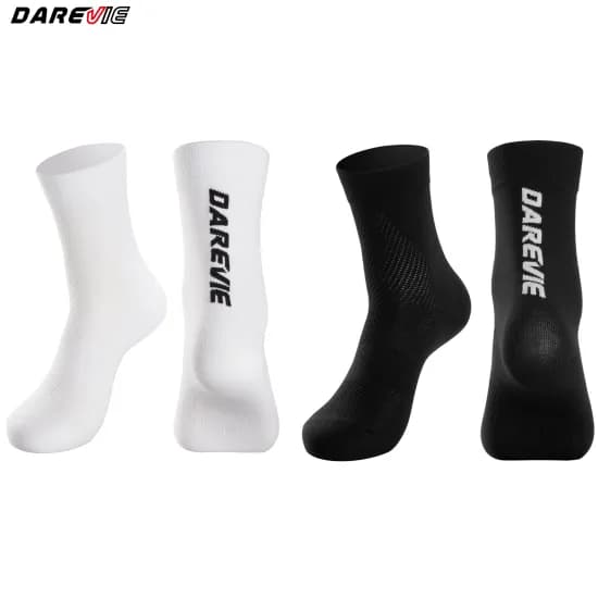 20인치 접이식 미니벨로 $64, DAREVIE 사이클 반사재킷 $18.8, 방한저지 $11.26, 슈커버 $4.55