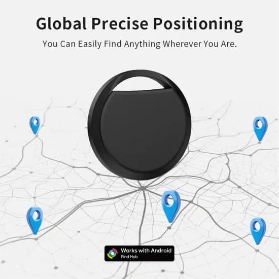 ASOMETECH 240W GaN 충전기