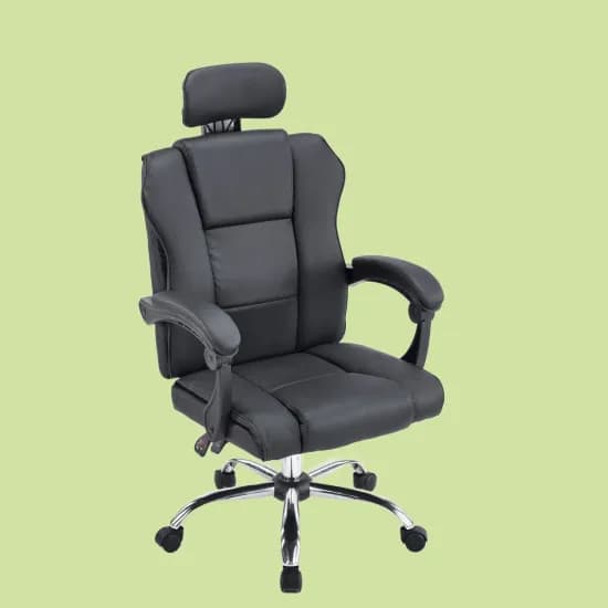 닷체어 게이밍 의자