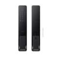 Aqara 아카라 스마트 도어락 L100(24만) K100+설치포함(31.9만/무료)