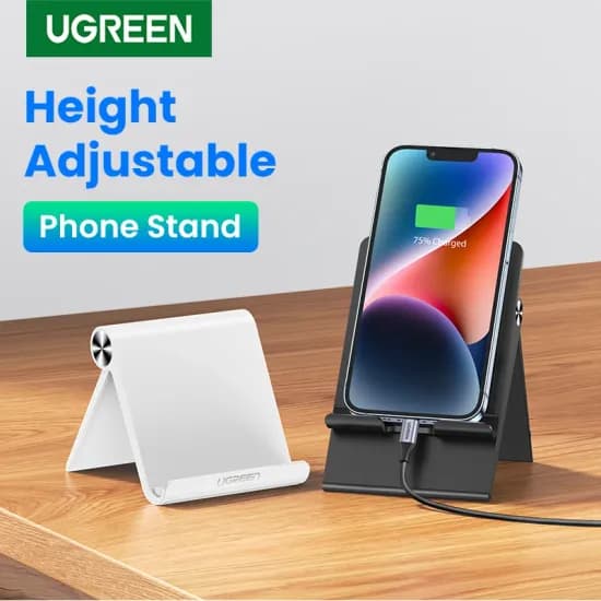 Ugreen 휴대폰 홀더 스탠드