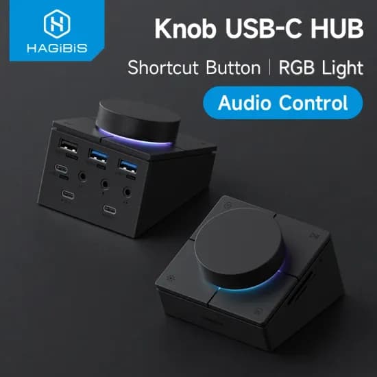 필립스 SHP9500 오픈형 헤드폰 30달러