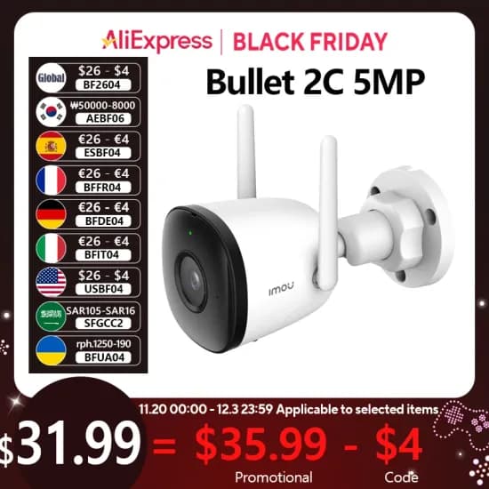 BESDER 5K 8MP Wifi 카메라, Lenovo 5MP 스마트 홈카메라